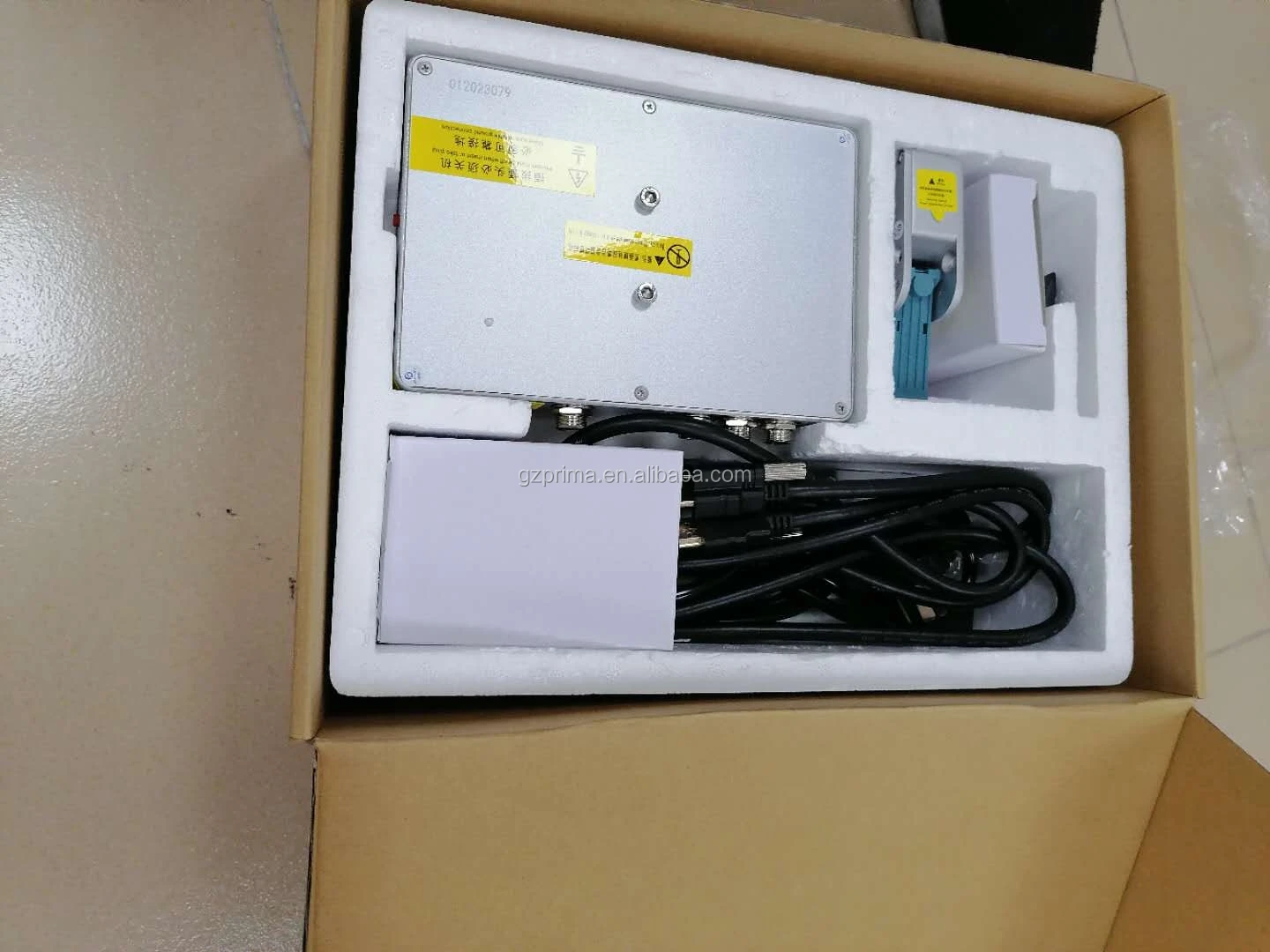 Автоматическое хирургическое лицо применяемое в Mfg и принтер с датой истечения срока годности для упаковки цветных страниц многоцветных пакетов