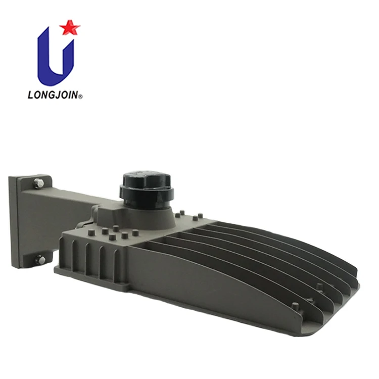 NEMA  7 PIN Twist-lock Photocontrol Receptacle JL-240XA-14