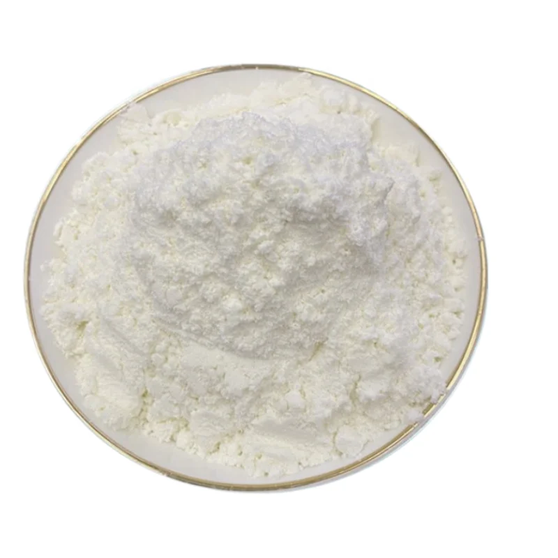 Factory Supply High Quality Free Sample  Mct Oil Powder With Best Price