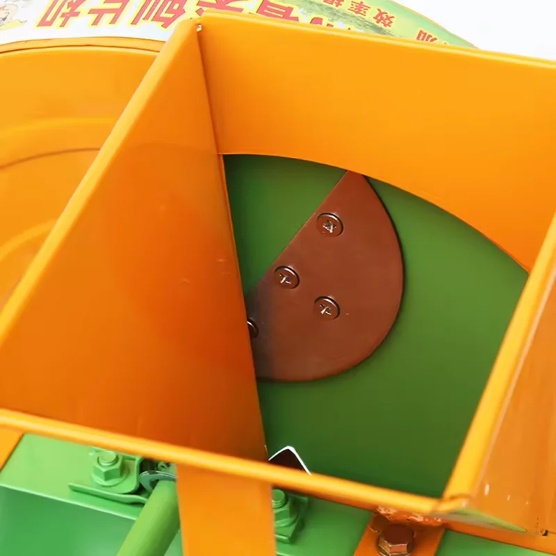 Wholesale Multi-Functional Electric Potato Grater Machine Grating Machine Household Agricultural Shredder Machine