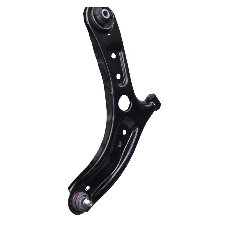 Control arm for HYUNDAI Solaris 2017- 54500-H5000 54500-H8000 54501-H5000 54501-H8000