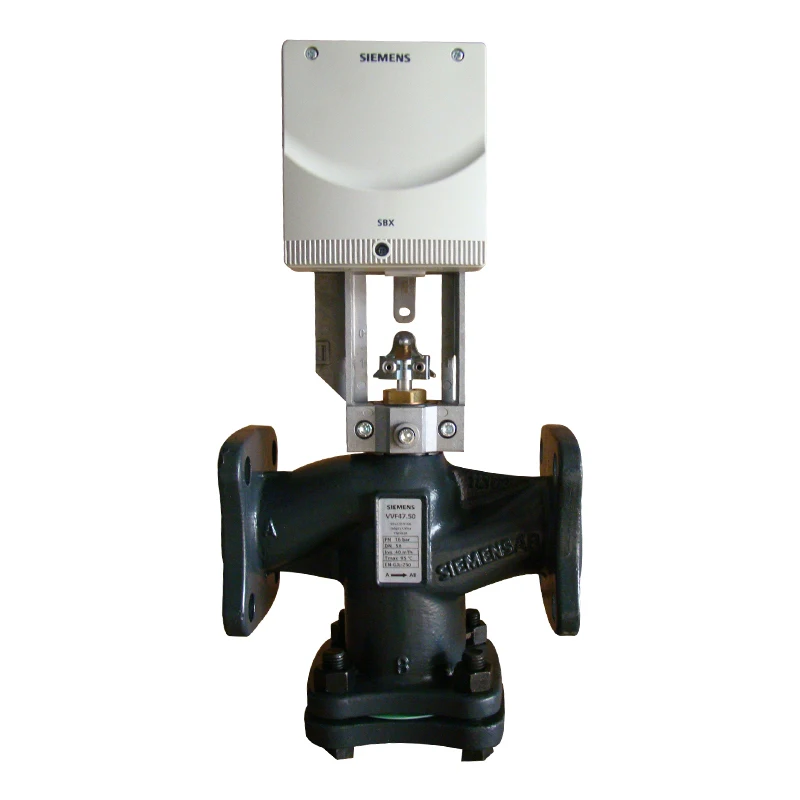 VVF42.50-40C VVF42.50-31.5C VVF42.50  VVF42  Hydraulic electro valve hydraulic adjustable flow control valve price