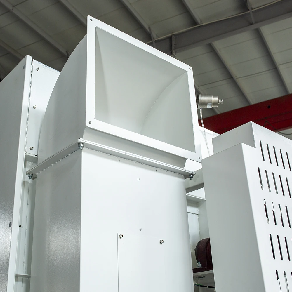 10KG15KG 20 кг 25 30 35 50 70 100 120 150 автоматическая сушилка для белья гостиничных магазинов