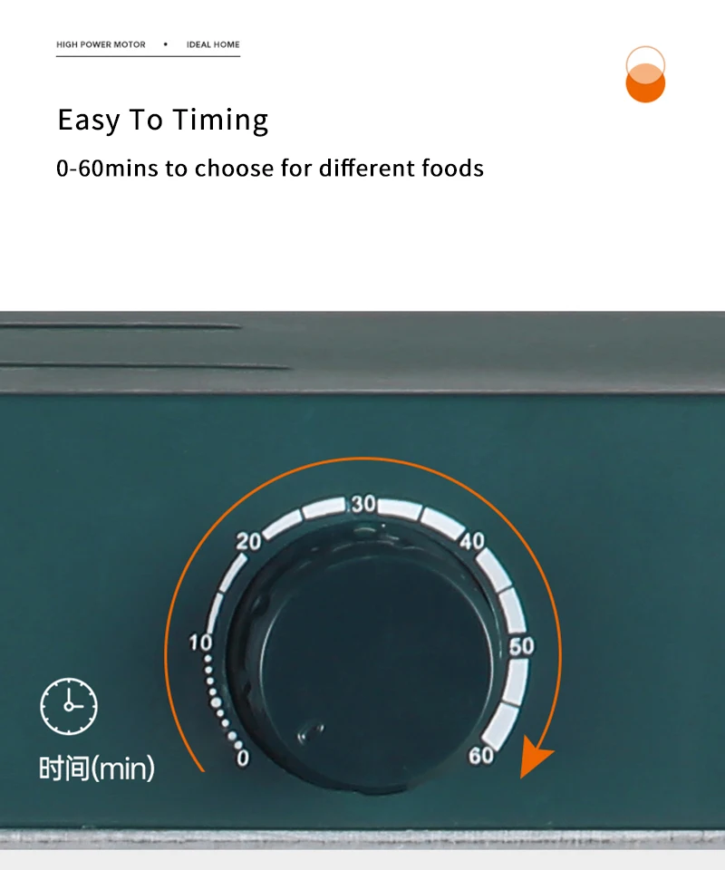 Multifunctional Electric Smokeless Bbq Grill Indoor Korean Infrared Easy Carry Smoke Free Electric Griddles for Household