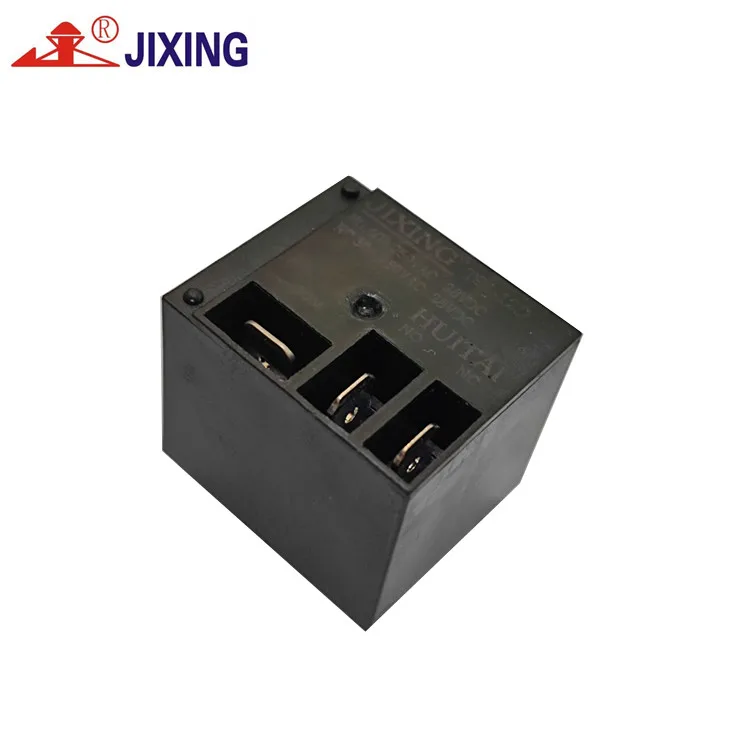 
32.2*27.3*21 General Power Miniature Pcb Relay Electric Relay 240v 