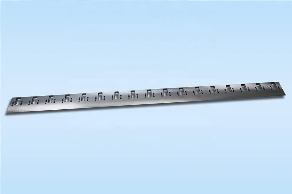 Деревянный рубанок 11GG,HSS,BG вращающийся режущий диск для деревообработки