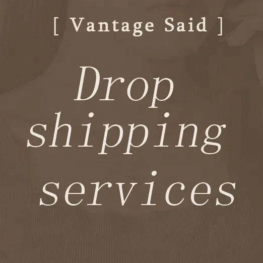 Vianrla 925 Sterling Silver 18k Gold Plated Hoop Earring with Special Shape