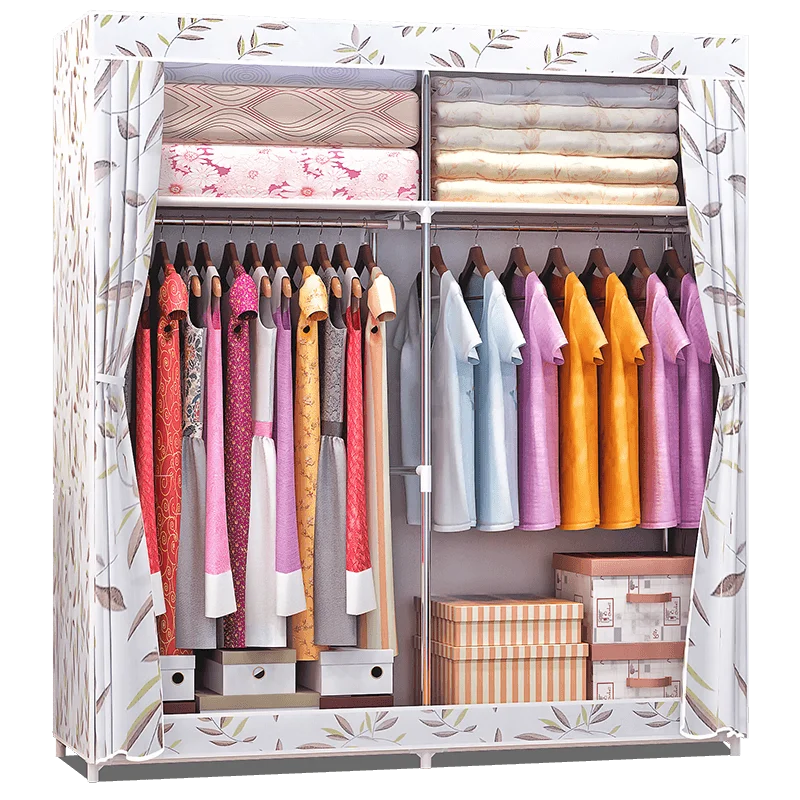 home wardrobe folding clothes organizer folding wardrobe cabinet big for clothes depth