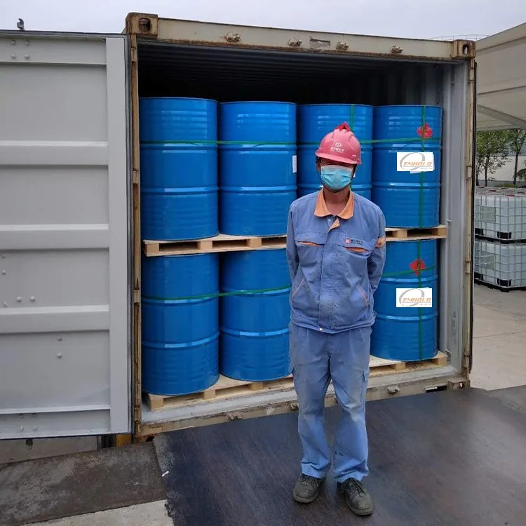 Propylene Glycol Monomethyl Ether Propylene Glycol Methyl Ether (PM) For Solvent