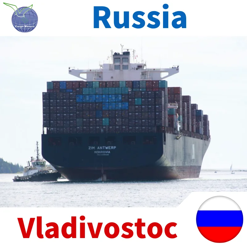 Ddp Freight Transport Maritime Belarusi Ddu Small Cargo Ships Shipping From China To Russia Turkey By Sea