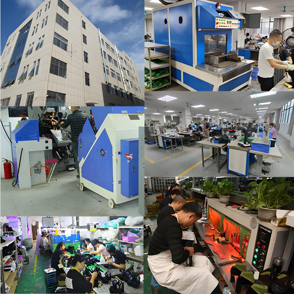 Fashion Girl Two-Color Stitching Sports Shoes For Women Fashion Basketball Shoes Brand Colorful Original Sneakers