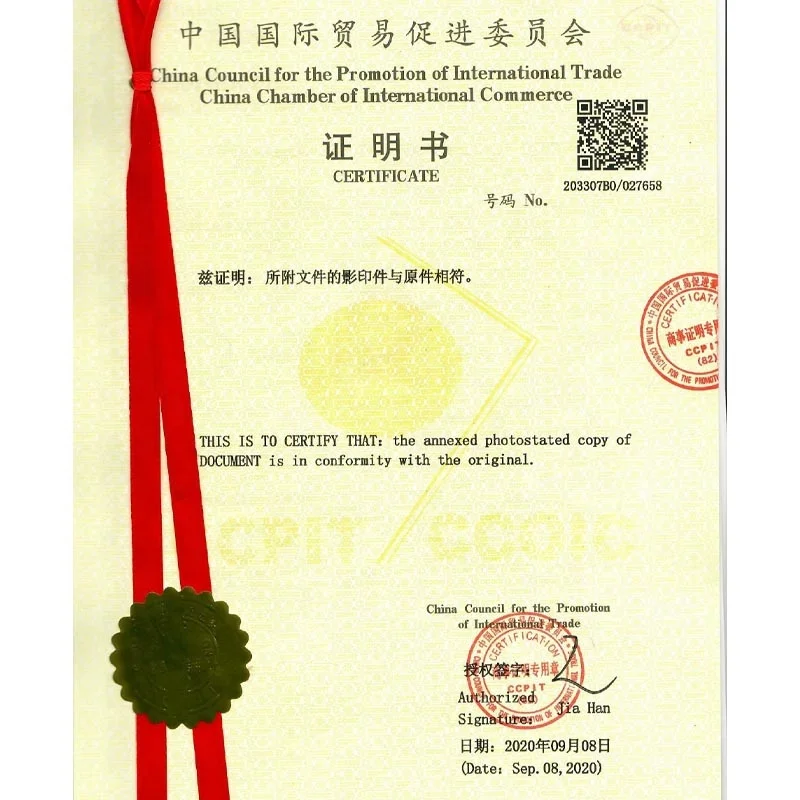 BABYLY Handheld Non-Contact Digital Infrared Forehead Medical Thermometer  Price for Baby Adult Temperature Measurement