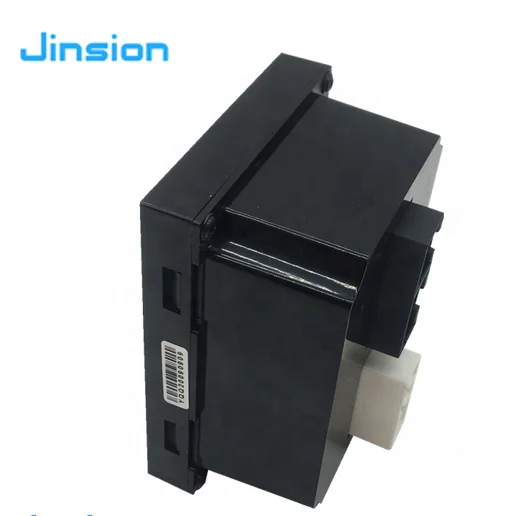JINSION EC160B EC180B EC140B EC210 панель управления воздушным кондиционером для экскаватора строительные детали Volvo 14530573 14590052
