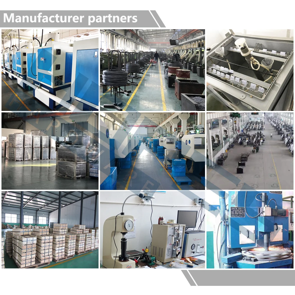 Right left threading Go No Go 75 degrees rebar thread plug gauge M12 M14 M16 M18 M20 M22 M25 M28 M32 M36 M40