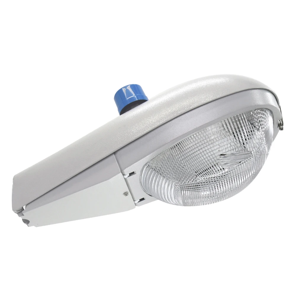 High Lumenes  150w 250w 400w Street Light HPS HID lamps Street Light