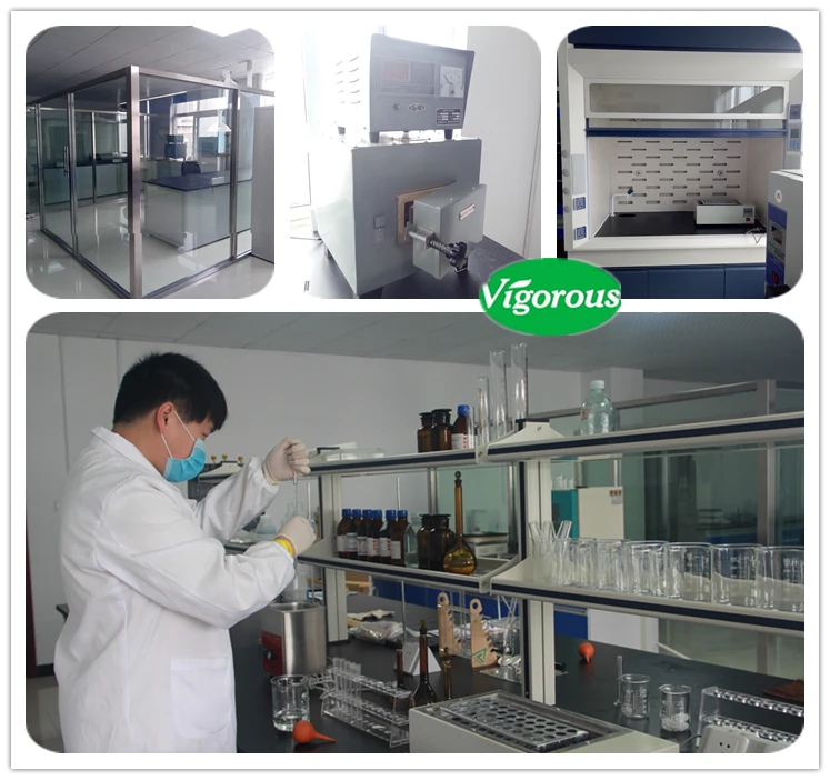 High Quality Dried Cordyceps Sinensis Extract Powder Healthy Food Packed in Drum