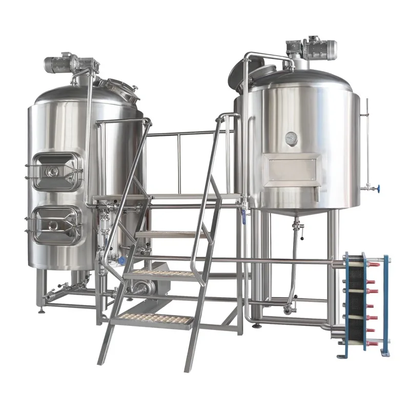 500Gram Complete Jacketed Passive Extraction System 1lb Top Fill Rack Mounted Closed Loop Extractor