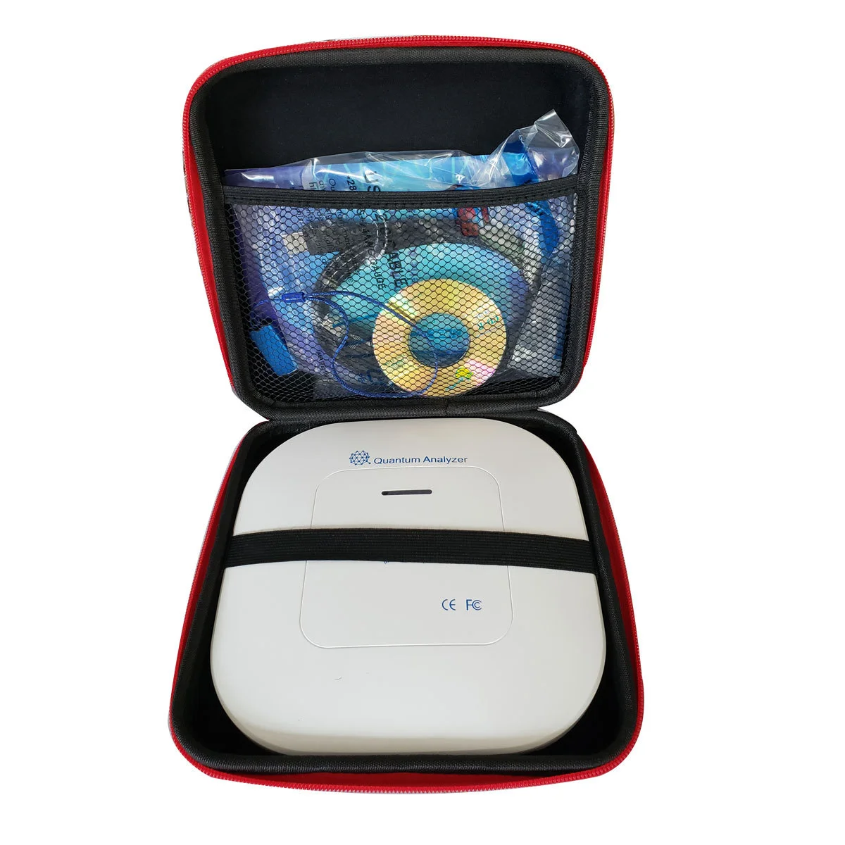 Software Free Download Quantum Health Analyzer Bioresonance Quantum Bio Resonance Analyzer