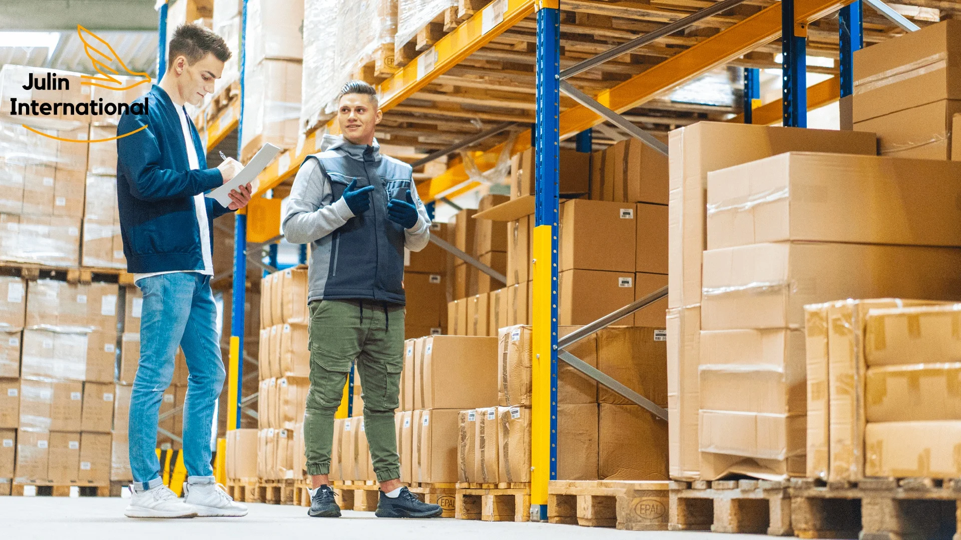 Battery Forwarder Sensitive Liquids / Liquid / Sofa / Kids Bookcase to USA/dubai/qatar -- WeChat :13715206742