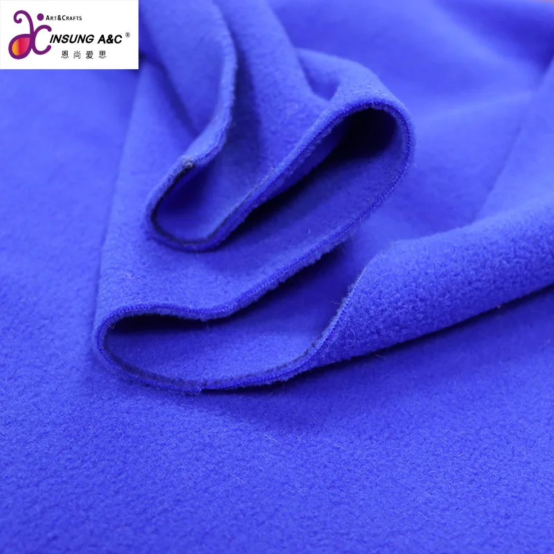 Двусторонний флис, среднего веса, шерпа для пальто, OEM/ODM