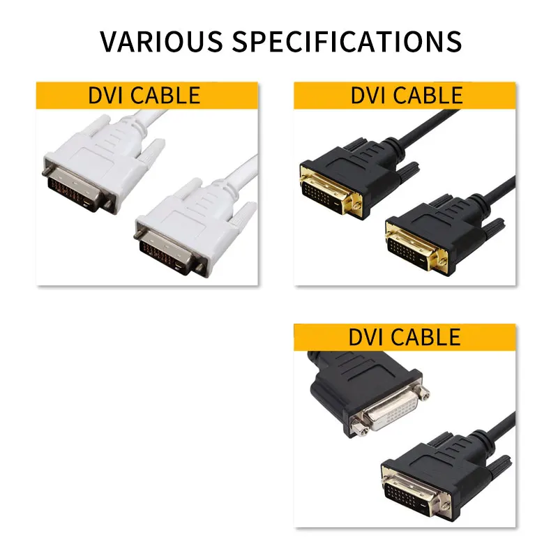 Оптовая продажа с завода удлинитель через Ethernet Cat6/5 20 метров кабель Vga-штекер
