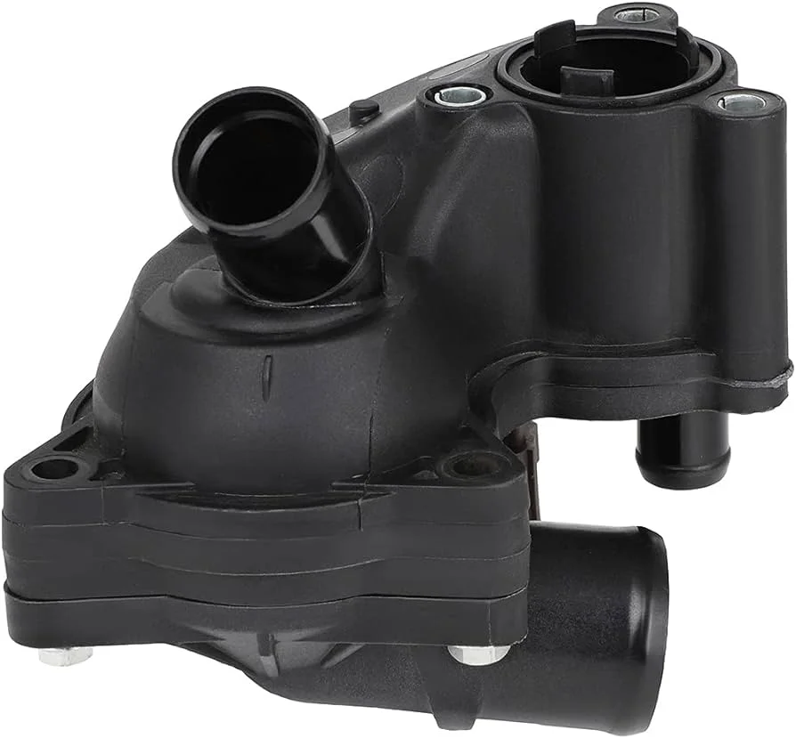 AUTO PARTS Thermostat OE 4L5E-8594-AA 4L5E-8A586-BB 4L5E-8A586-AB FOR Ford Ranger 2001-2011 Explorer  2001-2006 Mazda B4000