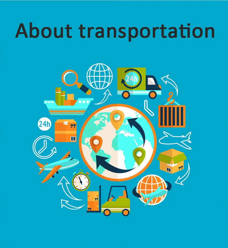 Chicken Duck Quail Trays Mini Lab Shaker Eggs Incubators Hatching