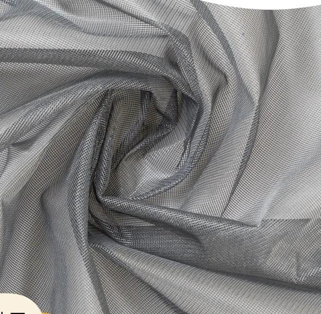 magic zipper window screen curtain as seen on tv