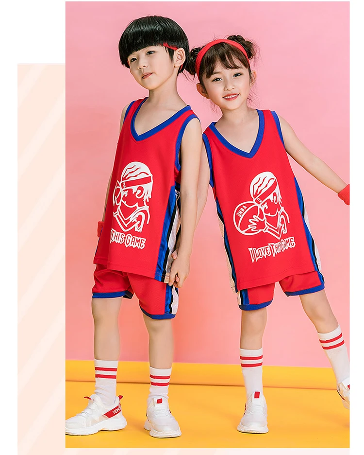CHINA KIDS CLOTHING SUPPLIERS NEW DESIGN BOUTIQUE BOYS CLOTHINGS SET  TRACKSUIT SWEAT SUIT CLOTHES SETS