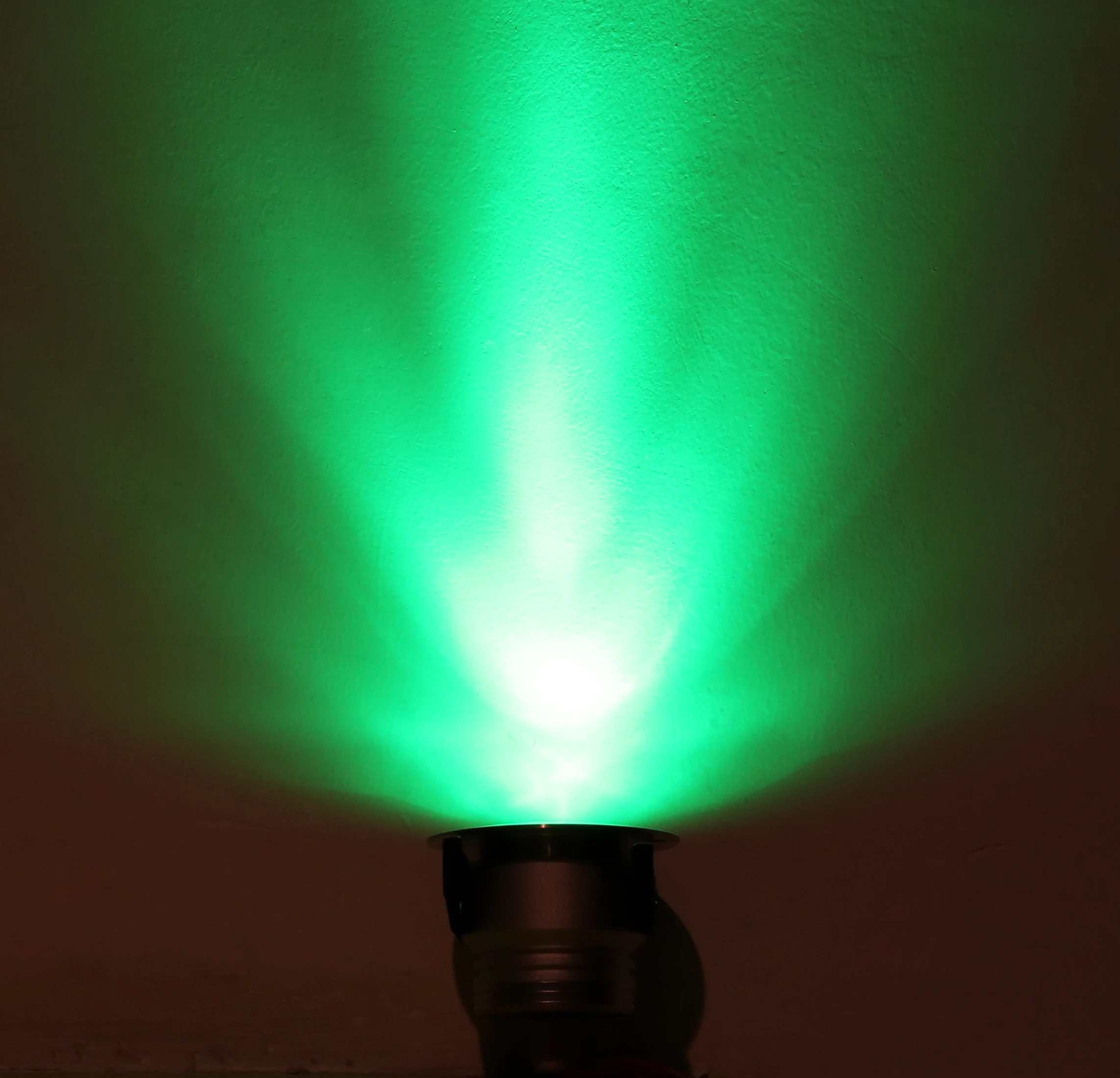 IP68 waterproof LED ground light in ground swimming pool outdoor inground light Outdoor  Light