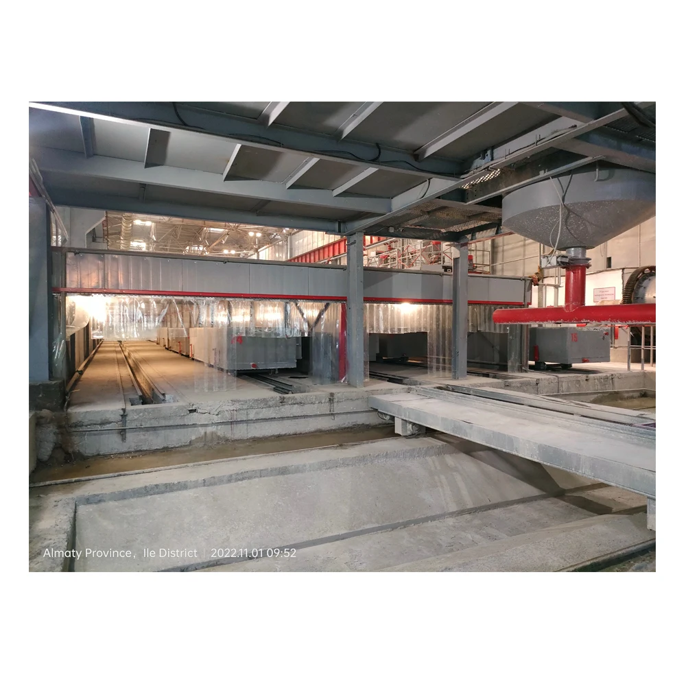 aac sand lime wall block machine 50000 sand aac plant in Oman