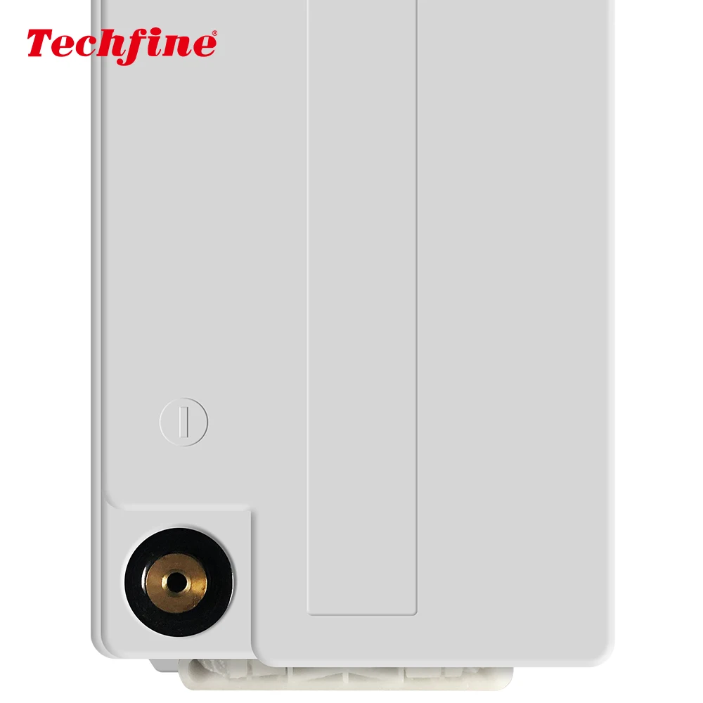 AGM гелевая батарея 150ah гелевая солнечная батарея для бытовой техники