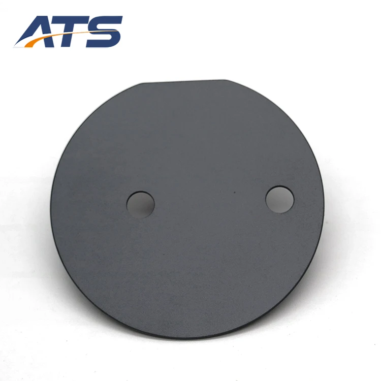 5N 99.999% Pure Si Silicon monocrystalline piece factory manufacturing stable supply of goods