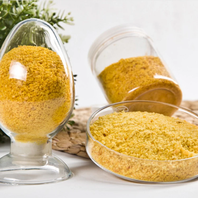 Poly Aluminum Chloride PAC 28% Water Treatment Chemicals High purity PAC Polyaluminium Chloride