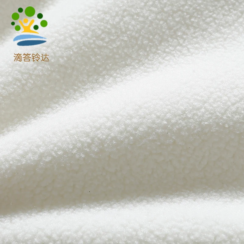 
Winter Baby Clothes Wholesale Custom Design Baby Vest With Hood 