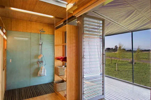 
Best Selling Easy Install Container House/Standard Prefabricated Container House For Sale 