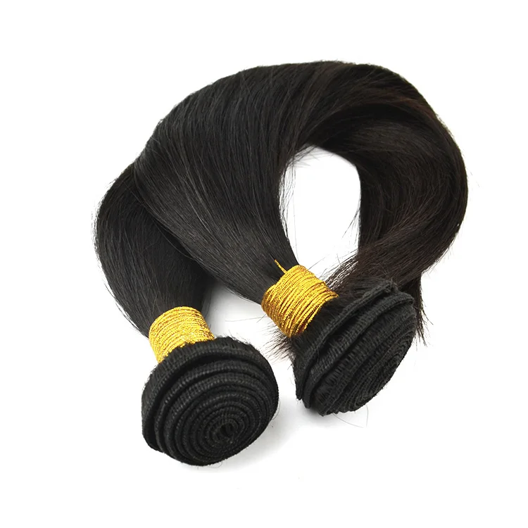 100% Natural 30 inch raw southeast asian virgin hair,raw straight indian hair bulk,virgin asian hair bulk extensions wholesale