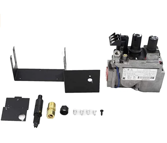 Manufacturer wholesale valve conversion kit