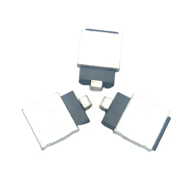 Socay SM8S DO-218AB Transient voltage suppressor diode