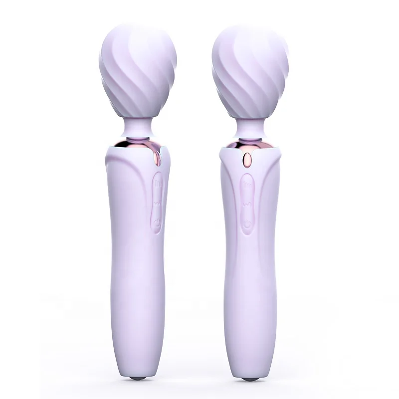 Waterproof Vagina Stimulator Electric Vibrator Sex Toys Female masturbation personal massager for women