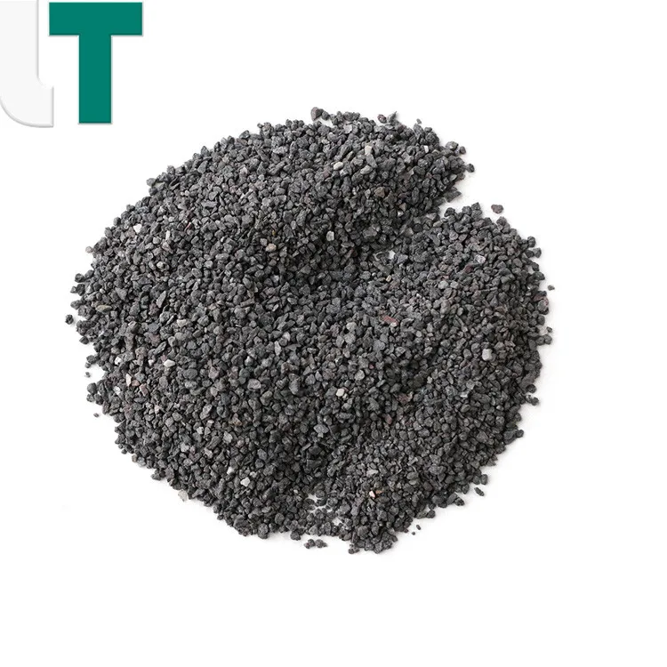 
Поставка из Китая с высоким содержанием железа, цены на магнитную руду/цены на магнитную железную руду 