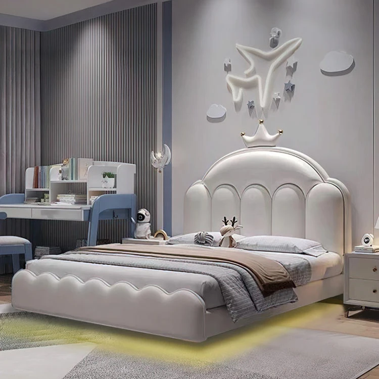 children double decker bed design wooden double bed designs bed for two children