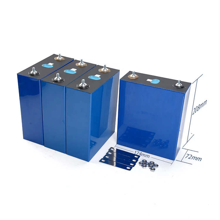 Lfp Lithiun Ion Battery Power Tools Fast Delivery Ukraine Poland Warehouse EU Stock Grade a LF304 3.2v Lifepo4 Solar Storage EV