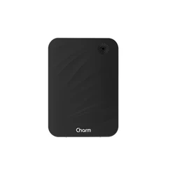 Direct Factory CH119 Smart Wall Mount Waterless Aroma Diffuser Fragrance Scent Air Essential Oil Diffuser for Hotel