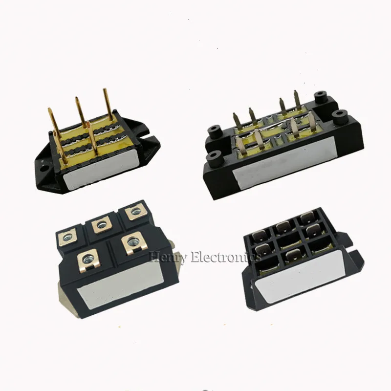 Wholesale Original  Microchip Ic Chip SOP-4 PS2805-1 PS2805-1-F3 PS2805-1-F3-A Integrated Ic Chip For Smart  home  products