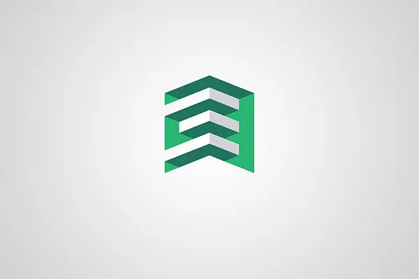 Professional Ps Image Drawing&editing Service With Graphic Design In China