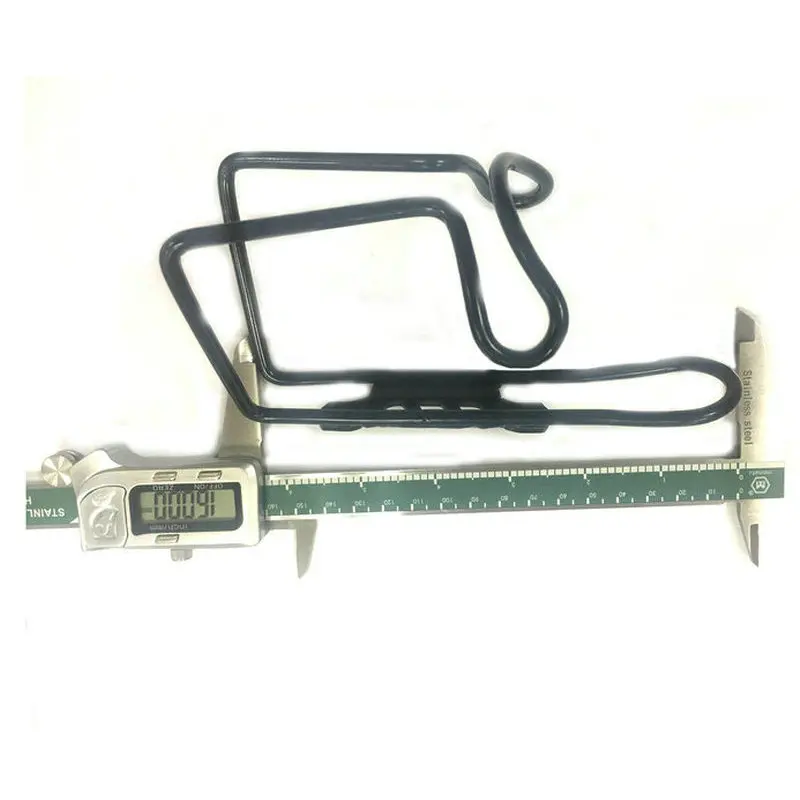 Китайский магазин онлайн высокое качество мотоцикл велосипед держатель стакана воды производители