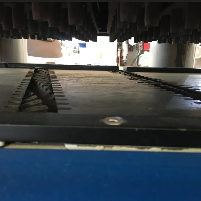 woodworking machinery 220v wood automatic feeding surface planer