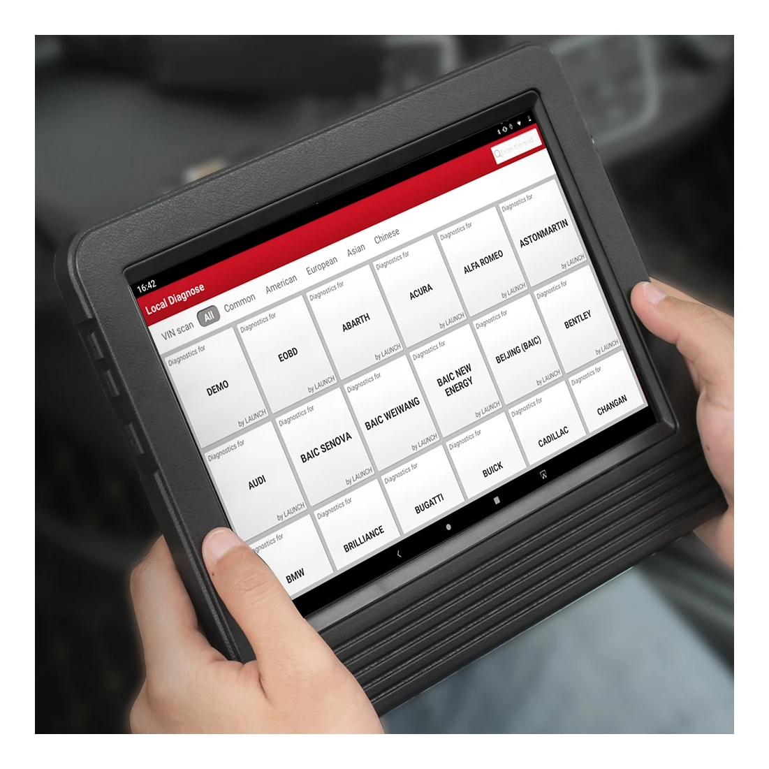 launch x431 v pro bidirectio car diagnostic tools Launch X431 V plus launch 431 v plus pro3 pro 3 pk launch x431 v x431 5th