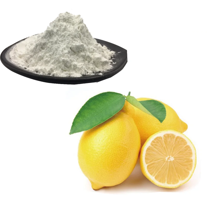 Еда класс искусственный лимон аромат жидкости кальян аромат духи зубная паста Лайм лимонный аромат порошок